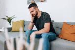 Cara Agar Gigi Tidak Ngilu Tips dan Trik untuk Kesehatan Gigi yang Optimal